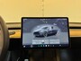 Tesla Model Y Performance AWD 75 kWh|INCL BTW|AUTOPILOT|