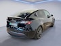 Tesla Model Y Performance AWD 75 kWh|INCL BTW|AUTOPILOT|