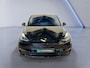 Tesla Model Y Performance AWD 75 kWh|INCL BTW|AUTOPILOT|