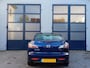 Mazda 3 1.6 SEDAN Business | Origineel NL |