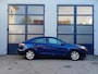 Mazda 3 1.6 SEDAN Business | Origineel NL |