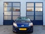 Mazda 3 1.6 SEDAN Business | Origineel NL |