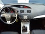Mazda 3 1.6 SEDAN Business | Origineel NL |