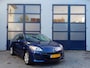 Mazda 3 1.6 SEDAN Business | Origineel NL |