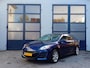 Mazda 3 1.6 SEDAN Business | Origineel NL |