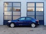 Mazda 3 1.6 SEDAN Business | Origineel NL |