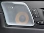 Volvo XC60 2.0 T6 AWD Inscription B&W/Pano/Lucht/HuD