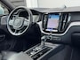 Volvo XC60 2.0 T6 AWD Inscription B&W/Pano/Lucht/HuD