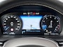 Volvo XC60 2.0 T6 AWD Inscription B&W/Pano/Lucht/HuD