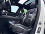 Volvo XC60 2.0 T6 AWD Inscription B&W/Pano/Lucht/HuD