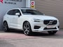 Volvo XC60 2.0 T6 AWD Inscription B&W/Pano/Lucht/HuD