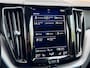 Volvo XC60 2.0 T6 AWD Inscription B&W/Pano/Lucht/HuD