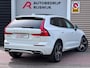 Volvo XC60 2.0 T6 AWD Inscription B&W/Pano/Lucht/HuD