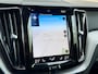 Volvo XC60 2.0 T6 AWD Inscription B&W/Pano/Lucht/HuD