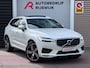 Volvo XC60 2.0 T6 AWD Inscription B&W/Pano/Lucht/HuD