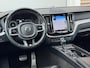 Volvo XC60 2.0 T6 AWD Inscription B&W/Pano/Lucht/HuD