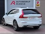 Volvo XC60 2.0 T6 AWD Inscription B&W/Pano/Lucht/HuD