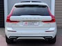 Volvo XC60 2.0 T6 AWD Inscription B&W/Pano/Lucht/HuD