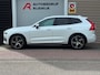 Volvo XC60 2.0 T6 AWD Inscription B&W/Pano/Lucht/HuD