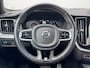 Volvo XC60 2.0 T6 AWD Inscription B&W/Pano/Lucht/HuD