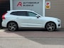 Volvo XC60 2.0 T6 AWD Inscription B&W/Pano/Lucht/HuD