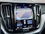 Volvo XC60 2.0 T6 AWD Inscription B&W/Pano/Lucht/HuD