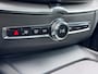 Volvo XC60 2.0 T6 AWD Inscription B&W/Pano/Lucht/HuD