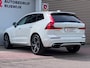 Volvo XC60 2.0 T6 AWD Inscription B&W/Pano/Lucht/HuD