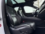 Volvo XC60 2.0 T6 AWD Inscription B&W/Pano/Lucht/HuD