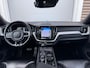 Volvo XC60 2.0 T6 AWD Inscription B&W/Pano/Lucht/HuD