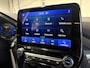 Ford Puma 1.0 EcoBoost Hybrid ST-Line X VIRT. DASH | FULL LED | CARPLAY | LANE. A | STUUR VERW.