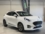 Ford Puma 1.0 EcoBoost Hybrid ST-Line X VIRT. DASH | FULL LED | CARPLAY | LANE. A | STUUR VERW.
