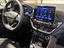 Ford Puma 1.0 EcoBoost Hybrid ST-Line X VIRT. DASH | FULL LED | CARPLAY | LANE. A | STUUR VERW.