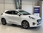 Ford Puma 1.0 EcoBoost Hybrid ST-Line X VIRT. DASH | FULL LED | CARPLAY | LANE. A | STUUR VERW.