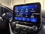 Ford Puma 1.0 EcoBoost Hybrid ST-Line X VIRT. DASH | FULL LED | CARPLAY | LANE. A | STUUR VERW.