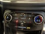 Ford Puma 1.0 EcoBoost Hybrid ST-Line X VIRT. DASH | FULL LED | CARPLAY | LANE. A | STUUR VERW.