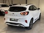 Ford Puma 1.0 EcoBoost Hybrid ST-Line X VIRT. DASH | FULL LED | CARPLAY | LANE. A | STUUR VERW.