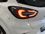 Ford Puma 1.0 EcoBoost Hybrid ST-Line X VIRT. DASH | FULL LED | CARPLAY | LANE. A | STUUR VERW.