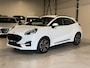 Ford Puma 1.0 EcoBoost Hybrid ST-Line X VIRT. DASH | FULL LED | CARPLAY | LANE. A | STUUR VERW.