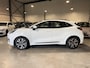 Ford Puma 1.0 EcoBoost Hybrid ST-Line X VIRT. DASH | FULL LED | CARPLAY | LANE. A | STUUR VERW.