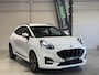 Ford Puma 1.0 EcoBoost Hybrid ST-Line X VIRT. DASH | FULL LED | CARPLAY | LANE. A | STUUR VERW.