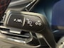 Ford Puma 1.0 EcoBoost Hybrid ST-Line X VIRT. DASH | FULL LED | CARPLAY | LANE. A | STUUR VERW.