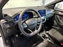 Ford Puma 1.0 EcoBoost Hybrid ST-Line X VIRT. DASH | FULL LED | CARPLAY | LANE. A | STUUR VERW.