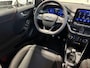 Ford Puma 1.0 EcoBoost Hybrid ST-Line X VIRT. DASH | FULL LED | CARPLAY | LANE. A | STUUR VERW.