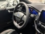 Ford Puma 1.0 EcoBoost Hybrid ST-Line X VIRT. DASH | FULL LED | CARPLAY | LANE. A | STUUR VERW.