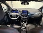 Ford Puma 1.0 EcoBoost Hybrid ST-Line X VIRT. DASH | FULL LED | CARPLAY | LANE. A | STUUR VERW.