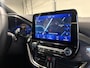 Ford Puma 1.0 EcoBoost Hybrid ST-Line X VIRT. DASH | FULL LED | CARPLAY | LANE. A | STUUR VERW.