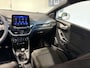 Ford Puma 1.0 EcoBoost Hybrid ST-Line X VIRT. DASH | FULL LED | CARPLAY | LANE. A | STUUR VERW.
