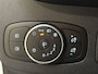 Ford Puma 1.0 EcoBoost Hybrid ST-Line X VIRT. DASH | FULL LED | CARPLAY | LANE. A | STUUR VERW.
