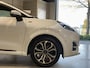 Ford Puma 1.0 EcoBoost Hybrid ST-Line X VIRT. DASH | FULL LED | CARPLAY | LANE. A | STUUR VERW.